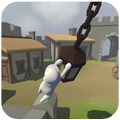 Walkthrough for Human Fall Flat