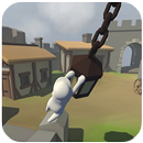 Walkthrough for Human Fall Flat APK