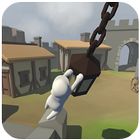 Walkthrough for Human Fall Flat simgesi