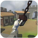 Walkthrough for Human Fall Flat simgesi