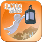 New Guide Human Fall Flat walkthrough 2020✔️-icoon