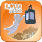 New Guide Human Fall Flat walkthrough 2020✔️ biểu tượng