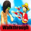 Human Fall Flat io Walkthrough APK