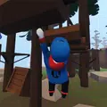 Human Fall Flat Walkthrough