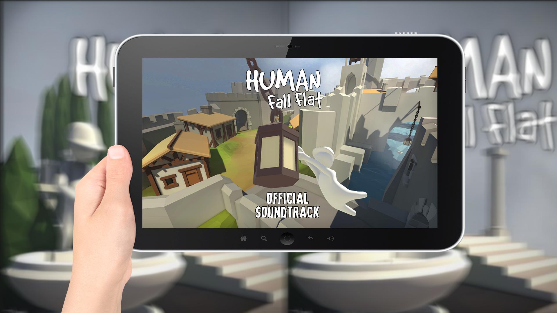 Human Fall Flat версия. Human Fall Flat скрины. Human Fall Flat похожие игры на андроид. Human Fall Flat прохождение. Human fall flat моды