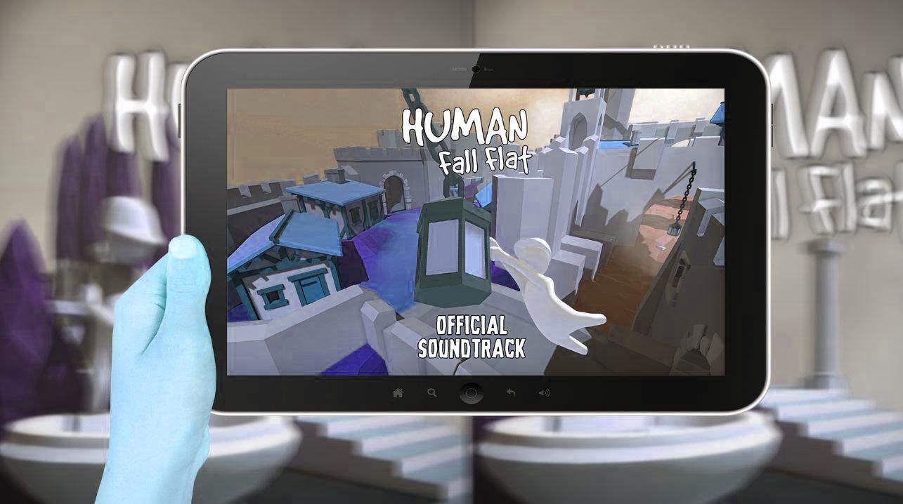 Walkthrough Human Fall Flat Gameplay Skins 2020 APK For Android Download walkthrough-human-fall-flat-gameplay-skins-2020-apk-for-android-download