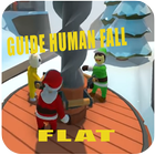 Walktrough for human fall flat game 2020 icon