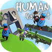 Advice: Human Fall Flat Game