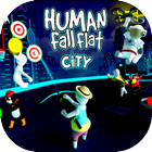 Tips for Human - Fall Flat Mod ikon