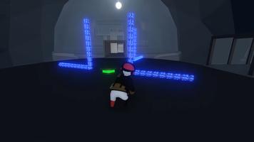 Tips for Human - Fall Flat Mod screenshot 1