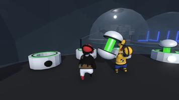 Tips for Human - Fall Flat Mod ảnh chụp màn hình 2