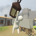 Hints for Gangs Puzzle 2022