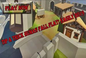 Human Fall Flat تصوير الشاشة 2