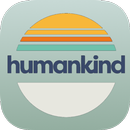APK Humankind