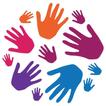 HumanHands icône