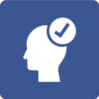 Never Forget - to do list أيقونة