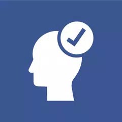 잊지마 할일 XAPK Herunterladen