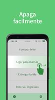 Não esqueça de fazer imagem de tela 2