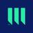 HumanWork APK