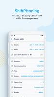 TCP Humanity ảnh chụp màn hình 1