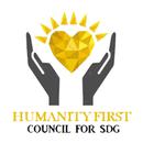 Humanity First Council for SDG APK