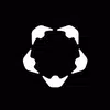 Humanity icon