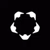 Humanity APK
