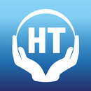 Humanity Stream+ APK