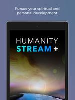 Humanity Stream+ Screenshot 3