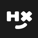Humanitix for Hosts APK