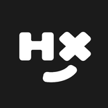 Humanitix for Hosts
