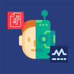 Humanize AI - Text Paraphrase icon