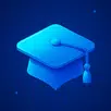 Humanize AI: Algılanmayan AI APK