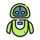 APK AI Checker: Humanix AI Rewrite