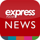 Polish Express News APK