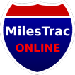 MilesTrac Online