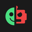 Human or Not? icon