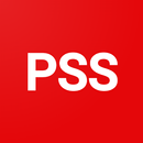 PSS - Personal Self Service APK