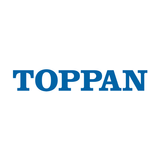 Icona TOPPAN