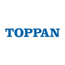 TOPPAN APK