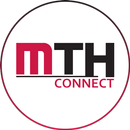 MTH Connect APK
