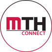 MTH Connect icon