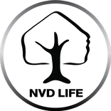 NVD LIFE