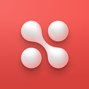 Humanlot APK
