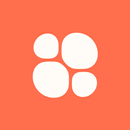 Humanlot APK