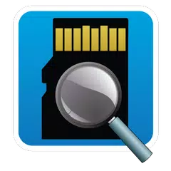 SD Insight APK download