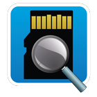 SD Insight icon