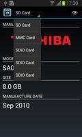 SD Insight تصوير الشاشة 2