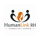 HumanLink RH APK
