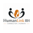 HumanLink RH APK